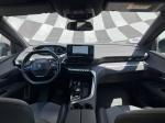 peugeot-3008-2023-hibrido-1598cc