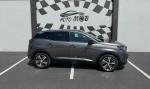 peugeot-3008-2023-hibrido-1598cc