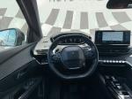peugeot-3008-2023-hibrido-1598cc