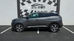 peugeot-3008-2023-hibrido-1598cc