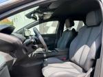 peugeot-3008-2023-hibrido-1598cc