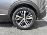 peugeot-3008-2023-hibrido-1598cc