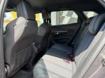 peugeot-3008-2023-hibrido-1598cc