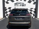 peugeot-3008-2023-hibrido-1598cc