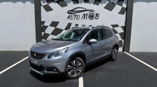 peugeot-2008-2019-gasolina-1199cc