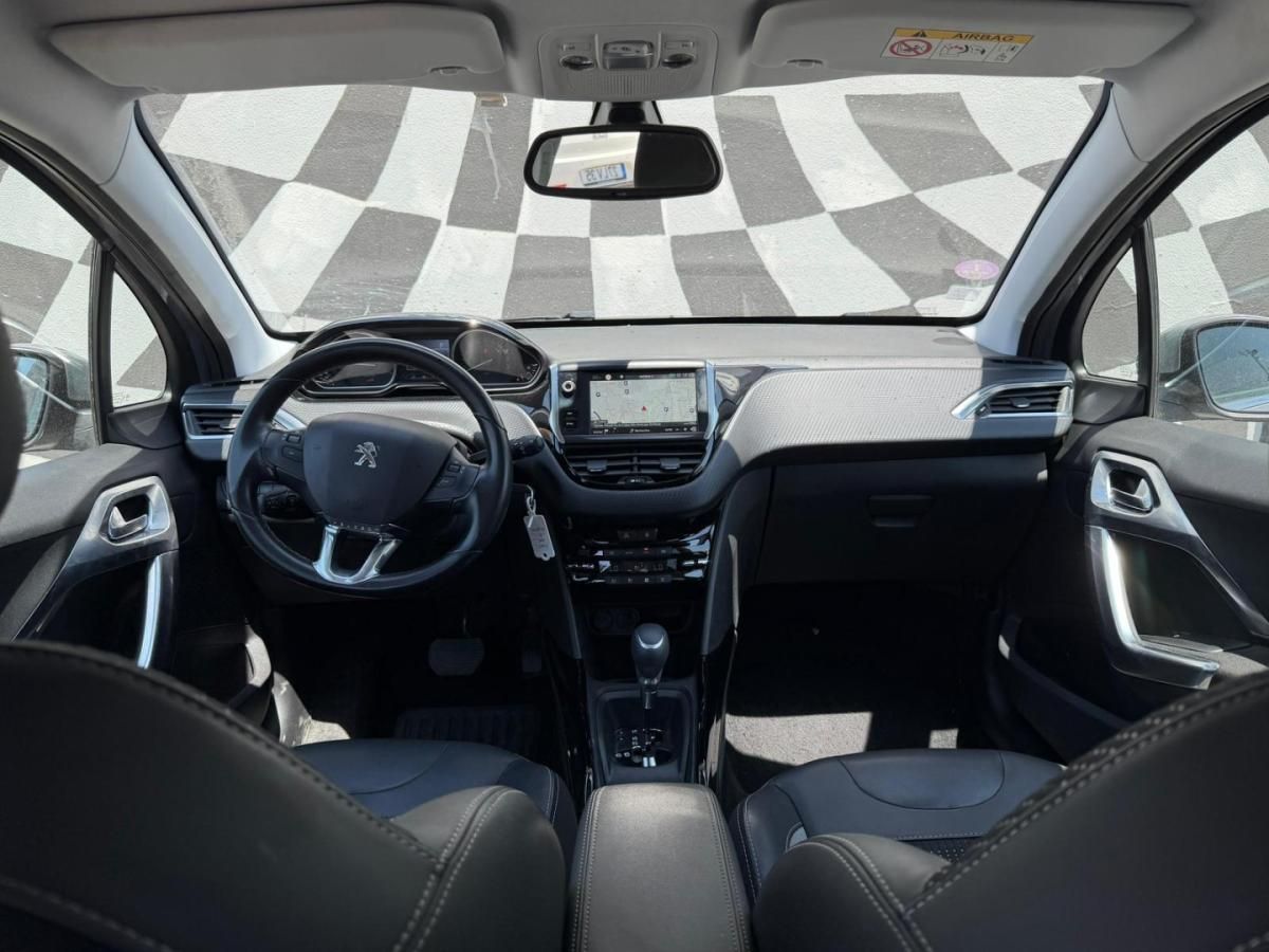 peugeot-2008-2019-gasolina-1199cc