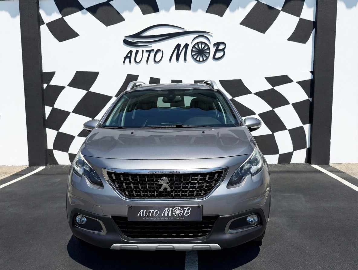 peugeot-2008-2019-gasolina-1199cc