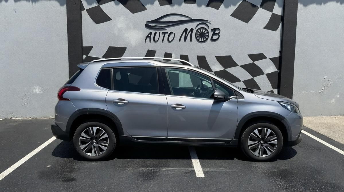 peugeot-2008-2019-gasolina-1199cc