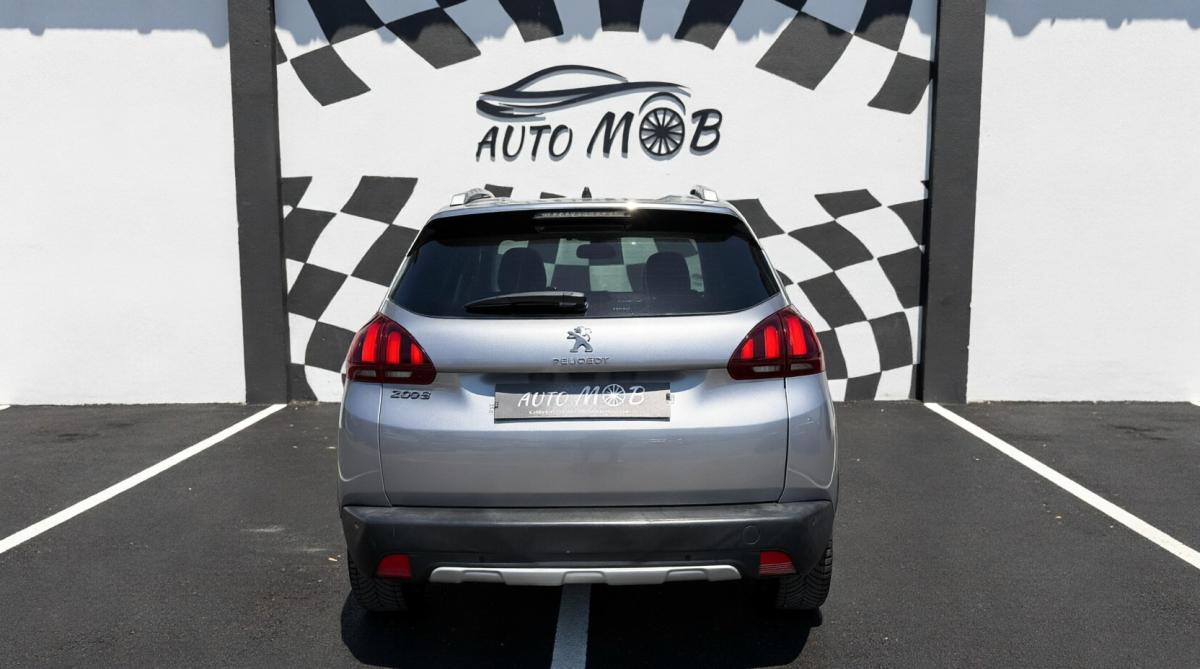 peugeot-2008-2019-gasolina-1199cc