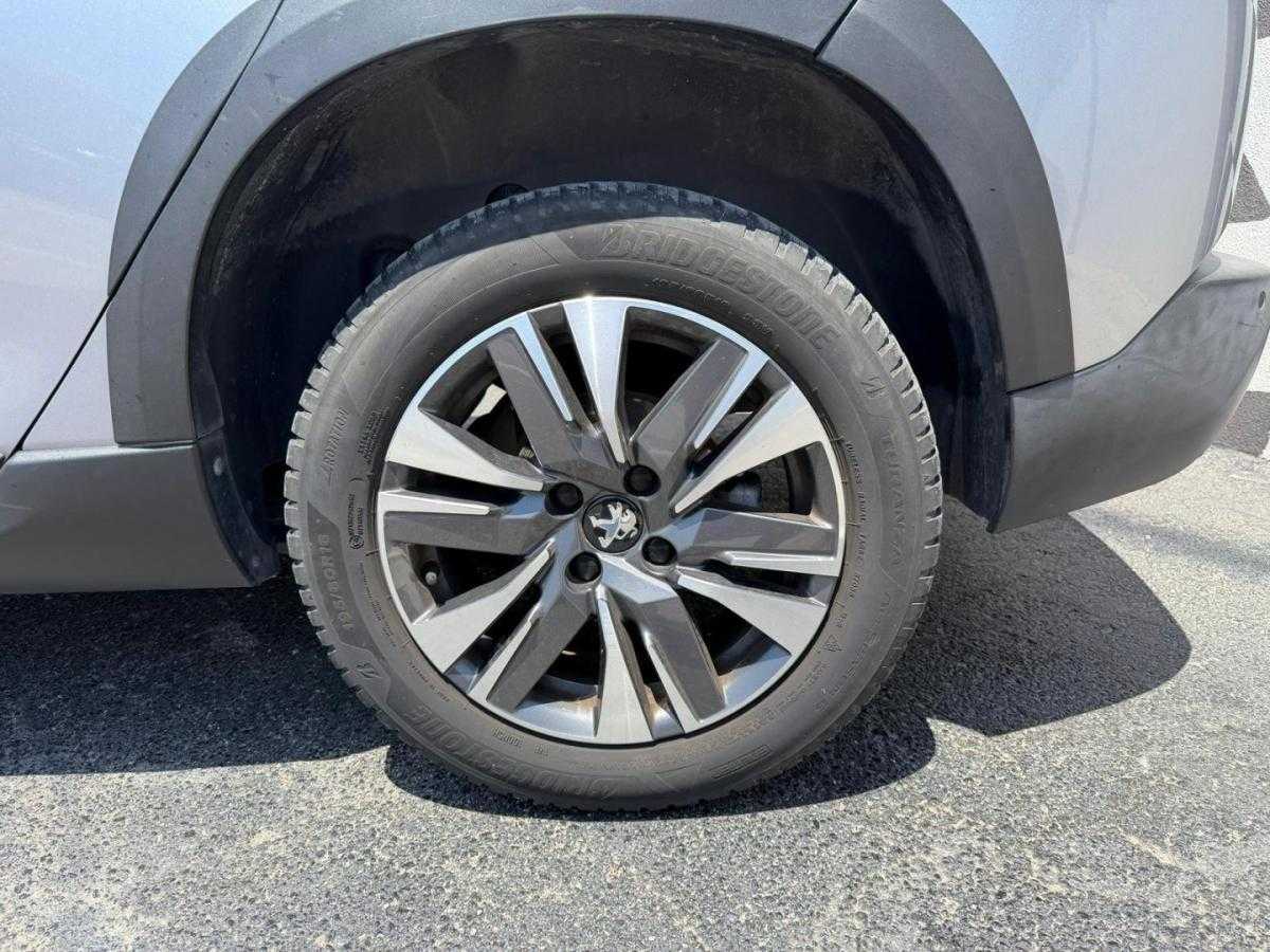 peugeot-2008-2019-gasolina-1199cc