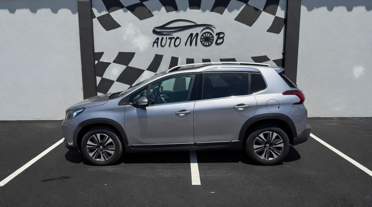 peugeot-2008-2019-gasolina-1199cc