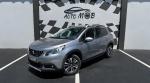 peugeot-2008-2019-gasolina-1199cc