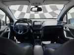 peugeot-2008-2019-gasolina-1199cc