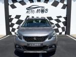 peugeot-2008-2019-gasolina-1199cc