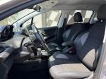 peugeot-2008-2019-gasolina-1199cc