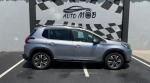 peugeot-2008-2019-gasolina-1199cc
