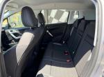 peugeot-2008-2019-gasolina-1199cc