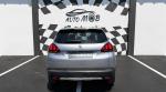 peugeot-2008-2019-gasolina-1199cc