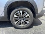 peugeot-2008-2019-gasolina-1199cc