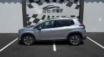 peugeot-2008-2019-gasolina-1199cc