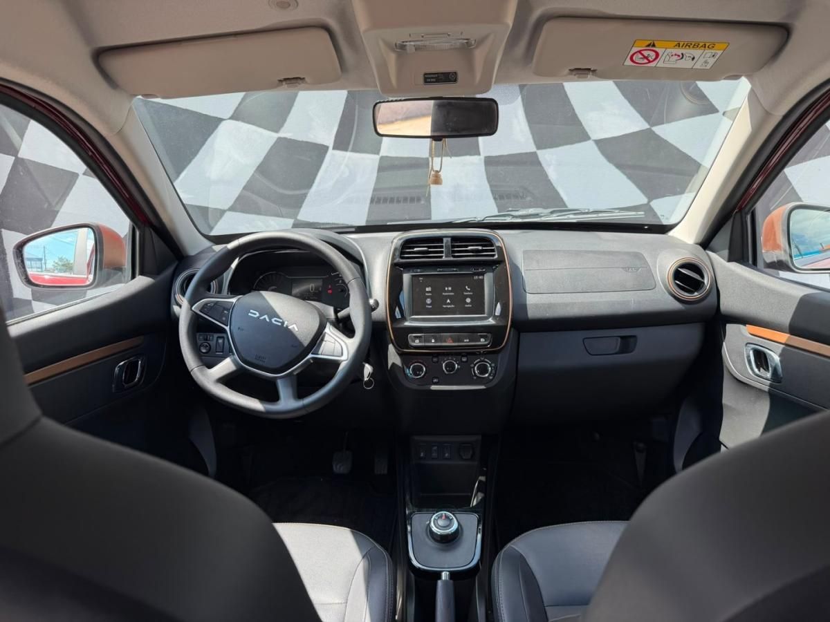 dacia-spring-2023-eletrico-0cc