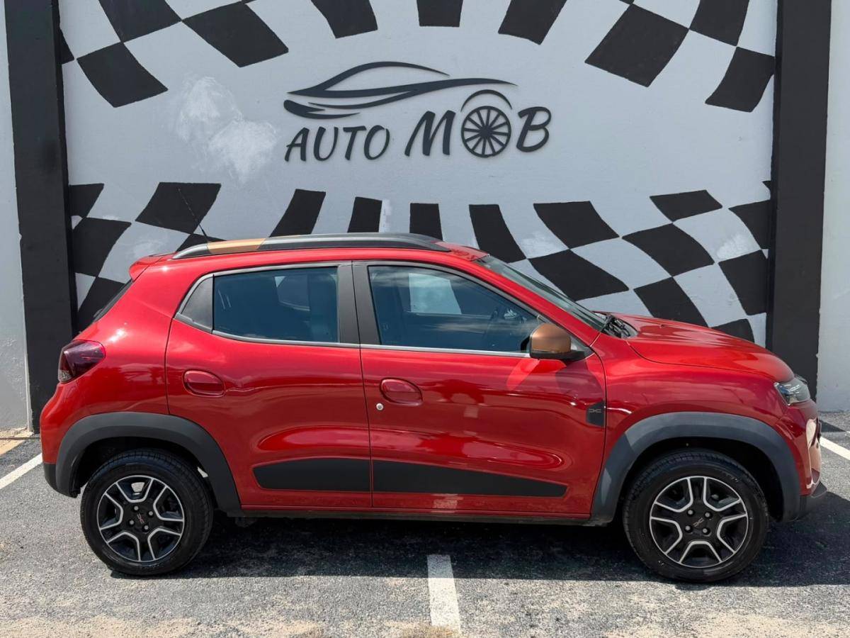 dacia-spring-2023-eletrico-0cc