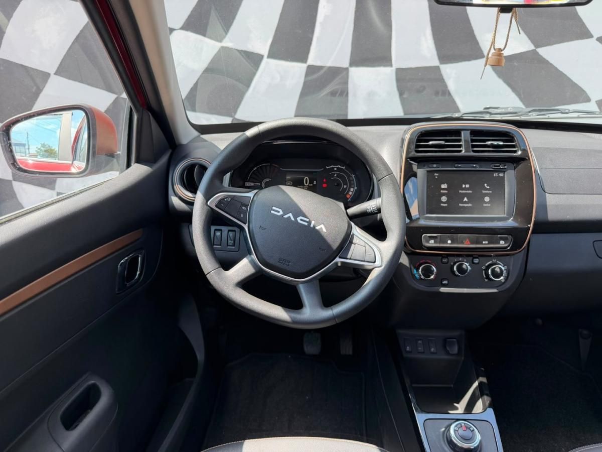 dacia-spring-2023-eletrico-0cc