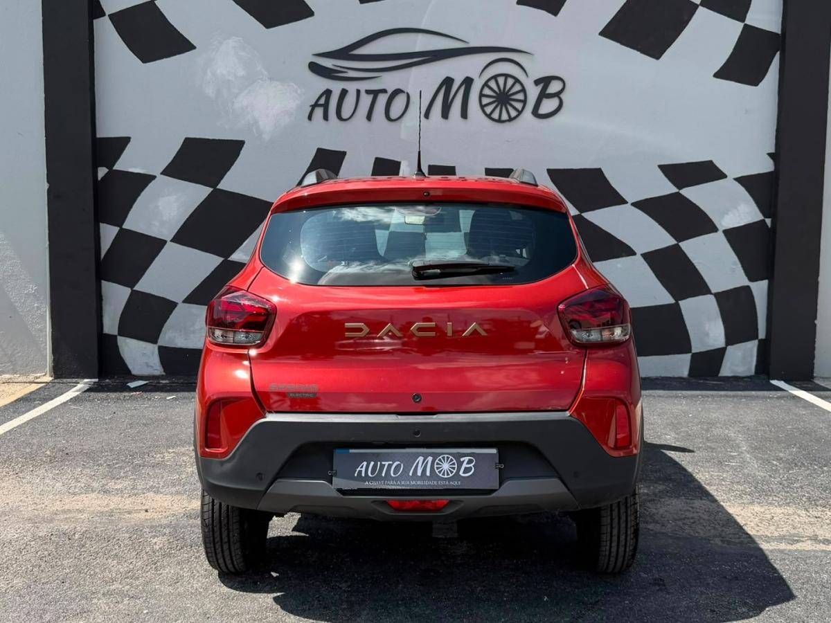 dacia-spring-2023-eletrico-0cc
