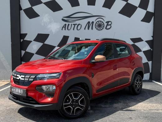 dacia-spring-2023-eletrico-0cc