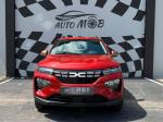dacia-spring-2023-eletrico-0cc