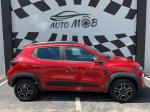 dacia-spring-2023-eletrico-0cc