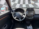 dacia-spring-2023-eletrico-0cc