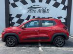 dacia-spring-2023-eletrico-0cc
