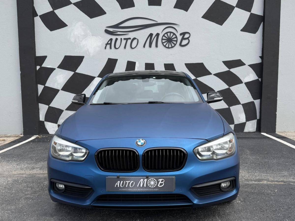 bmw-serie-1-2015-diesel-1496cc