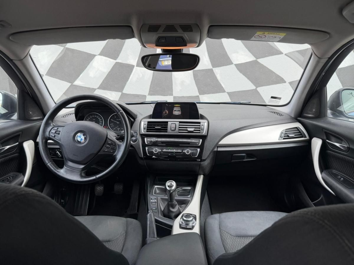 bmw-serie-1-2015-diesel-1496cc