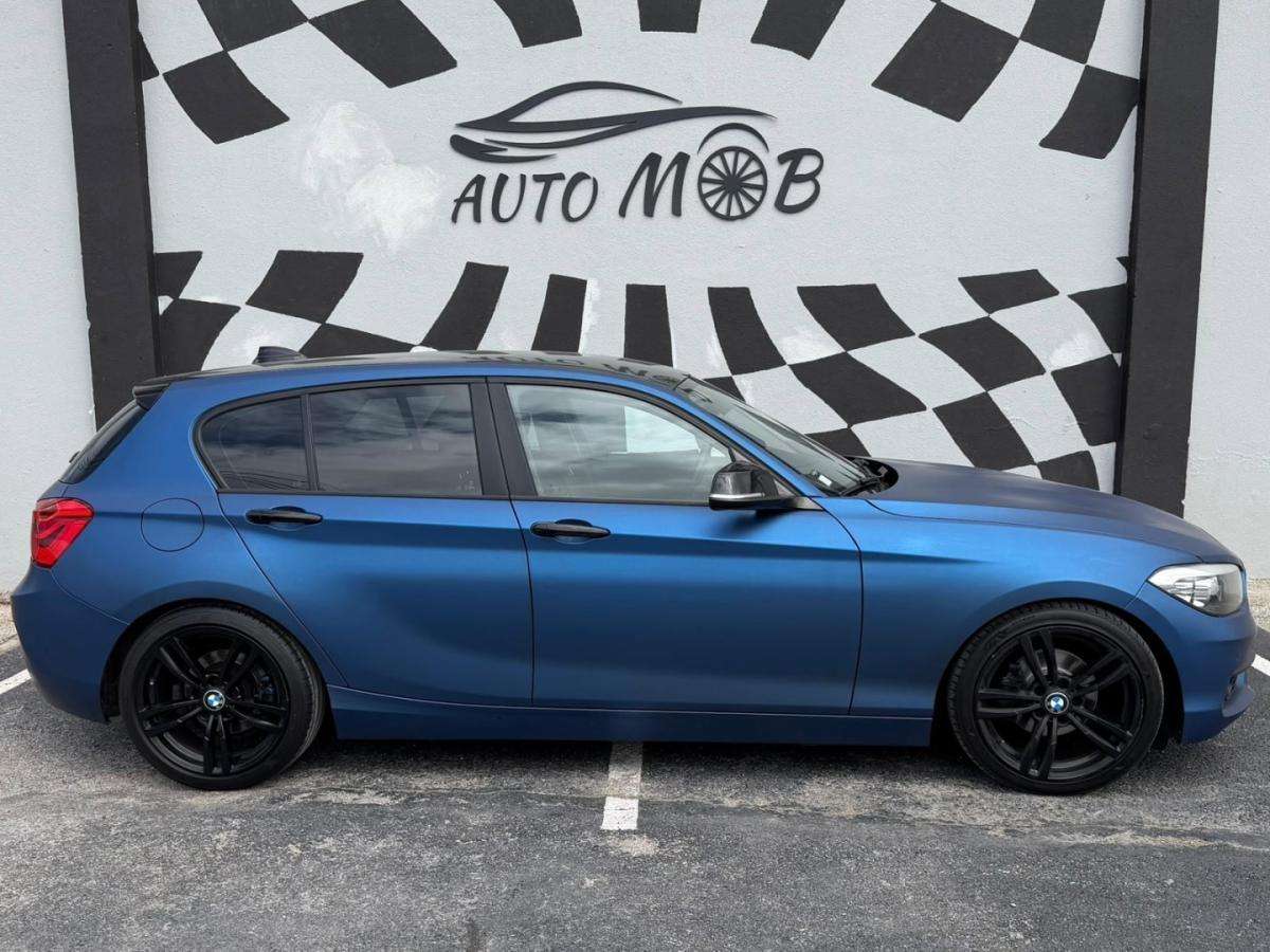 bmw-serie-1-2015-diesel-1496cc