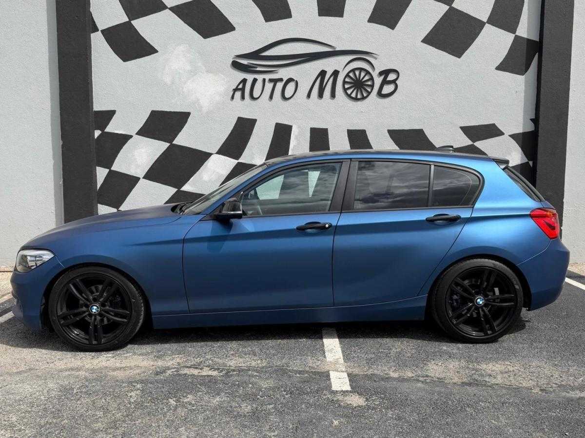 bmw-serie-1-2015-diesel-1496cc