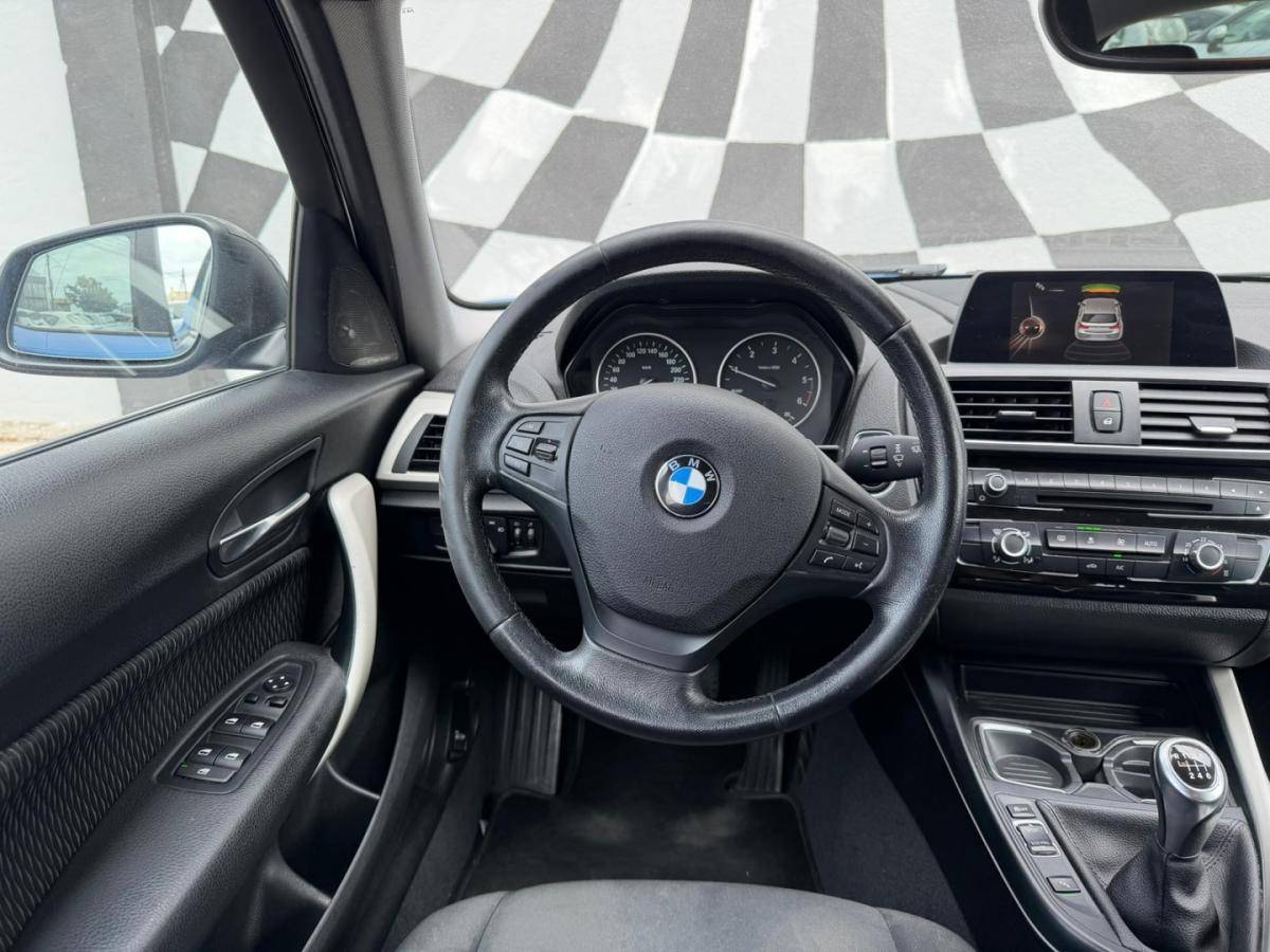 bmw-serie-1-2015-diesel-1496cc