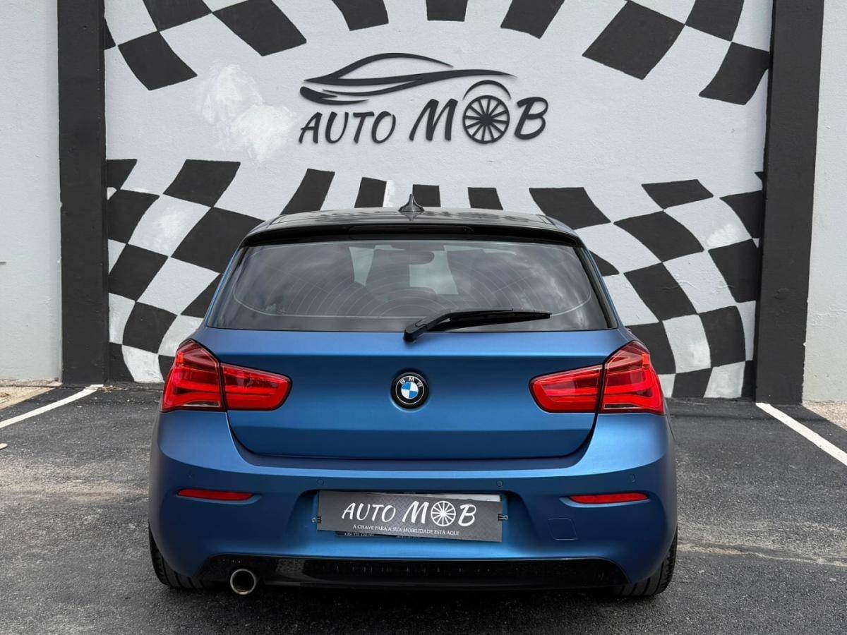 bmw-serie-1-2015-diesel-1496cc