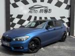 bmw-serie-1-2015-diesel-1496cc