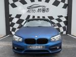 bmw-serie-1-2015-diesel-1496cc