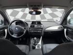 bmw-serie-1-2015-diesel-1496cc