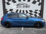 bmw-serie-1-2015-diesel-1496cc