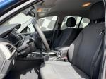 bmw-serie-1-2015-diesel-1496cc