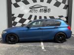 bmw-serie-1-2015-diesel-1496cc