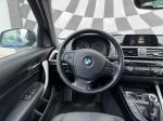 bmw-serie-1-2015-diesel-1496cc