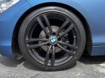 bmw-serie-1-2015-diesel-1496cc