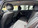 bmw-serie-1-2015-diesel-1496cc