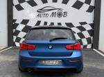 bmw-serie-1-2015-diesel-1496cc