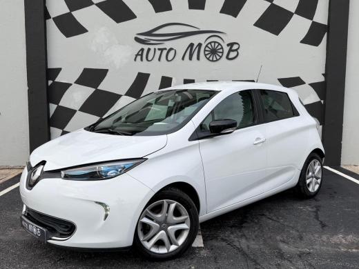 renault-zoe-2018-eletrico-0cc